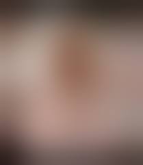 Anya Taylor-Joy 🤤 - Nude Celebs