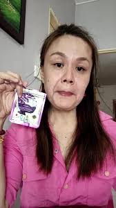 小小微商家| Facebook