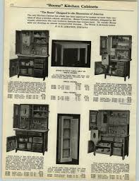 1927 Paper Ad Boone Kitchen Cupboard Cabinet Hoosier Gunn Sectional Bookcase In 2020 Antique Hoosier Cabinet Hoosier Cabinets Kitchen Cupboards