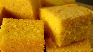 Want to make mini loaves? Cornbread Recipe Maangchi Com