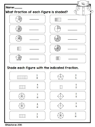 Fraction Worksheets Grade 3 Number Line Activities Equivalent Fraction Fractions Worksheets Third Grade Fractions Worksheets Fractions