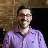 Peter Moeckel Email & Phone Number