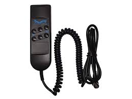 Check out our pick of the best before you buy we earn a commission for products purchased through some links in this article. Amazon Com Okin Remote Hand Control Replacement For Hospital Beds And Adjustable Bed Home Kitchen