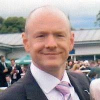 James Swales Email & Phone Number