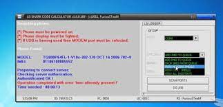 Our feature focus looks at the pros and cons. Free Imei Unlock Code Generator For Lg Phoenix 3 Yellowuse