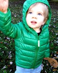 Puffers in the wild! Scroll to see everywhere our puffers are going! (And  𝐅𝐎𝐑 𝐀 𝐕𝐄𝐑𝐘 𝐋𝐈𝐌𝐈𝐓𝐄𝐃 𝐓𝐈𝐌E, get your lightweight puffer  jackets for babies and kids for only $19.50!)