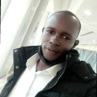 20+ "Thomas Mansaray" profiles