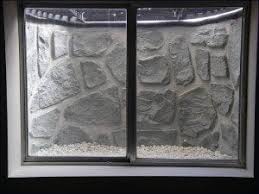 Window well liners customer photos. Window Well Liners Salt Lake Ut Windowell Expreesions Ut