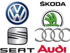 Audi Volkswagen Skoda Seat Skoda Cylinder Head Engineering