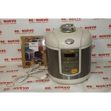 ¿por qué comprar un robot de cocina? Robot De Cocina De Segunda Mano Master Chef E262691 Renuevo Tienda Online De Segunda Mano