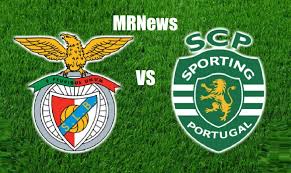 Página oficial do sport lisboa e benfica | sl benfica's official. Assistir Benfica X Sporting Ao Vivo Gratis E Online Pelo Campeonato Portugues Hoje Sabado 25 07 Escalacoes E Horar Campeonato Portugues Sporting E Online