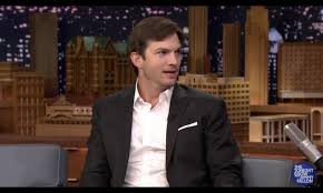 $755,000 $814,000 2014 drew carey: Ashton Kutcher Net Worth Wife Movies Investments Trendcelebs