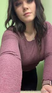 Goth Sluts 🖤 ✨s Video on X