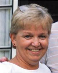 Kathleen Clancy Obituary (2007)