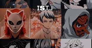 pin by ملكة العالم on anime in 2021 infp enfj estj