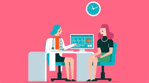 The finance & administration officer will be responsible for all financial and related administrative matters of rowing ireland, and will report to, and work closely with, the chief executive officer (ceo). General Practitioner Gp Job Description Totaljobs