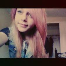 Heather Dinius (@Heather_baeeeee)