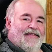 Remembering Port Allen High School