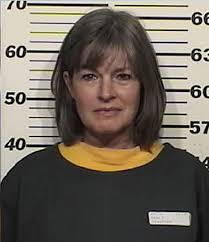 Brian Hood was convicted of second-degree murder and conspiracy. In 1992,  he was sentenced to 37 years in prison. Jennifer Reali was found guilty of  murder and sentenced to life in prison