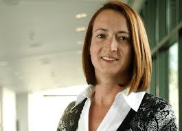 Shawn Schuster, MSN, APRN-CNP, Neonatal Nurse Practitioner