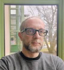 Post-Doctoral Fellows