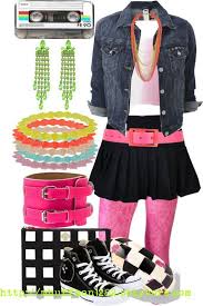Trendy Party Outfit Nachtclub Jeans Winter 42 Ideen 90er Party Outfit Party Outfit