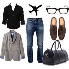 Designer Clothes Shoes Bags For Women Ssense Mens Outfits Stylish Men Mens Fashion