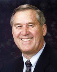 BE A LEADER — MAKE A DIFFERENCE!