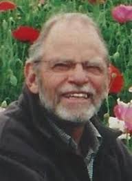 William Hughes Obituary (1939