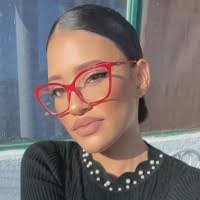 Fermin Quiroz's Instagram, Twitter & Facebook