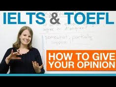 Prep for success on the toefl test with these toefl ibt practice tests. 46 English Ielts Toefl Ideas Ielts Toefl Ielts Tips