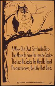 That also can explain why mouse or rat experiment results often aren't reproducible in humans). Stereotypes Of Animals Wikipedia