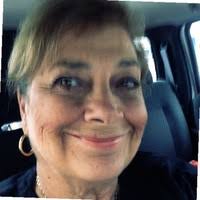 10+ "Lola Lucas" profiles