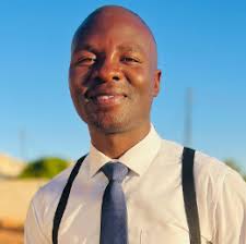 Lupane State University