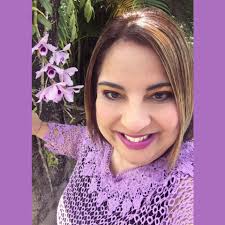 La vida es un maravilloso juego que...