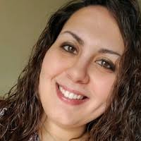 10+ "Sandra Schwager" profiles