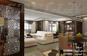 شركة تشطيبات وديكورات فى مصر خصم 20 على تشطيب وفرش الشقة يمكنك التواصل معنا علي الواتساب اضغط هنا Home Home Decor All Over The World