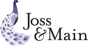 Wayfair Expands Retail Presence With Joss & Main Brand Store Opening -  Furniture Today