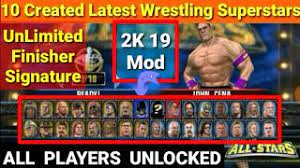 Cheatcodes.com has all you need to win every game you play! Wwe All Stars Ppsspp Cheats Wwe All Stars Ppsspp Save Data 2k19 Mod Wwe All Stars Psp
