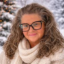 Are there any cabins available for a 1 night stay for 5 people for December  27th or are all cabins mostly require a 2 night minimum