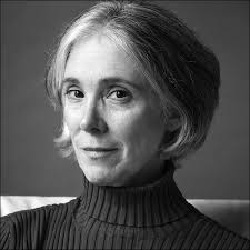 Sometimes I Don't Remember I Have Parkinson's Sometimes I Don't Remember I  Have Parkinson's An Interview with Alison Woo