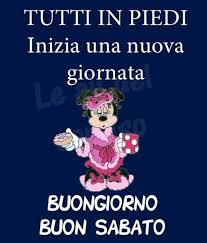 200 Buon Sabato Bellissime Immagini Per Whatsapp Pagina 5 Di 20 Lebelleimmagini It