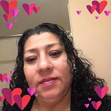 Mari Ester Rodriguez