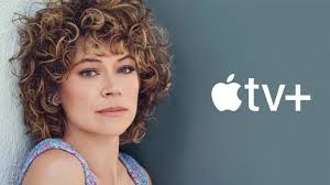 Tatiana Maslany Stars In 'Maximum Pleasure Guaranteed' Apple Series
