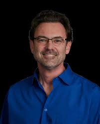 COLLEGE OF EDUCATION GRADUATE PROGRAMS