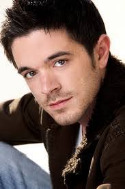 Michael Pappas's Instagram, Twitter & Facebook