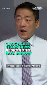 George W. Bush sneaking a piece of candy to Michelle Obama is warming  hearts all over social media. 🍬 https://bit.ly/2Ca7jBu