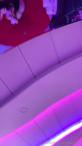 Watch online Dollmelly aka dollmelly OnlyFans - Papi buenos das amanec bien  caliente ven y mteme la verga as en 4 on X-video