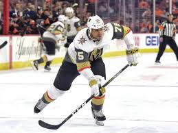 The new york islanders sent a huge package to the vegas golden knights during the 2017 expansion draft in exchange for expansion at the end of june of that season, the nhl held its expansion draft where the new york islanders, columbus blue jackets, and the winnipeg jets. 5 Lessons The Kraken Can Learn From The Golden Knights