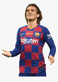 Antoine griezmann png cliparts, all these png images has no background, free & unlimited downloads. Antoine Griezmann Render Antoine Griezmann Png Barcelona Transparent Png Transparent Png Image Pngitem